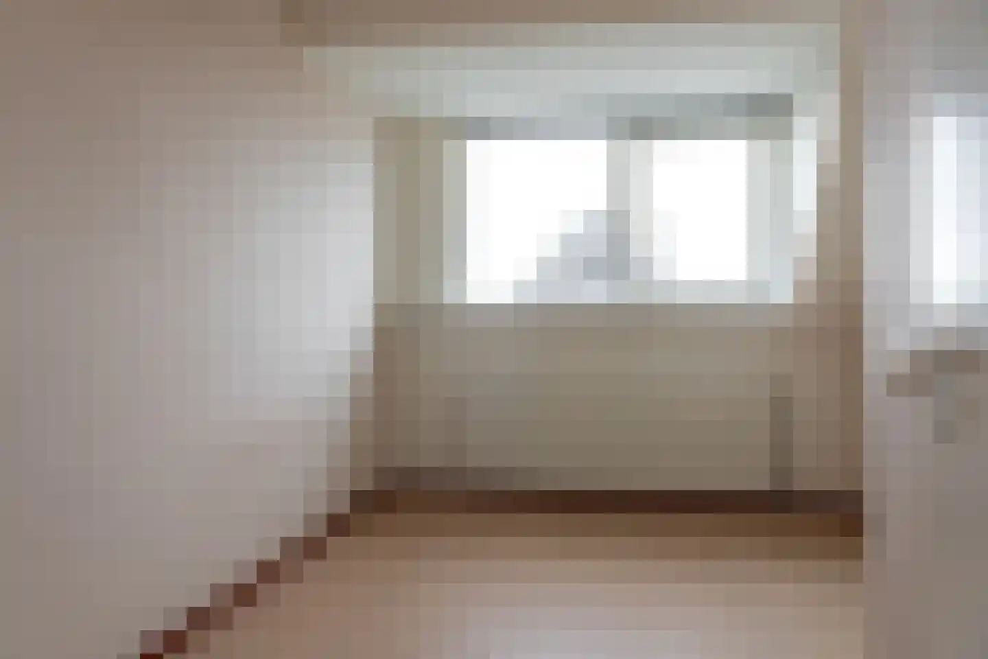 Roordahiem 4 Terkaple thumbnail 21