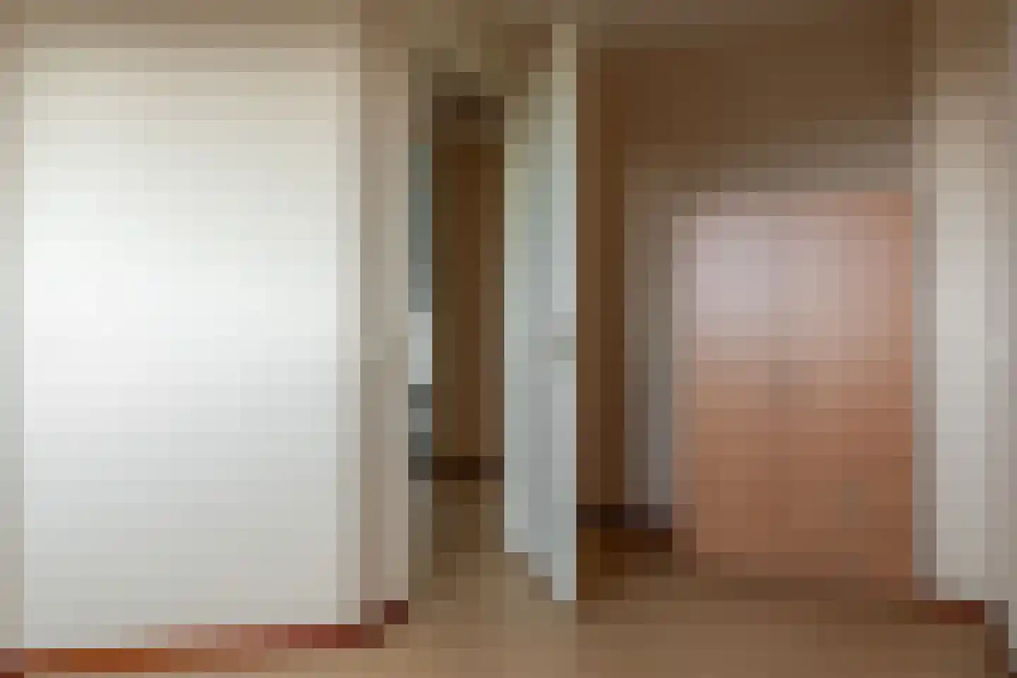 Roordahiem 4 Terkaple thumbnail 22
