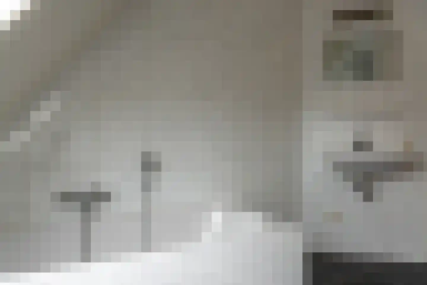 Roordahiem 4 Terkaple thumbnail 23