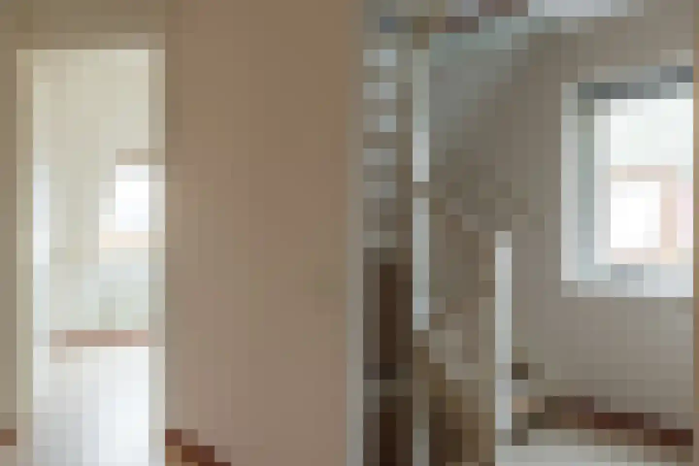 Roordahiem 4 Terkaple thumbnail 25