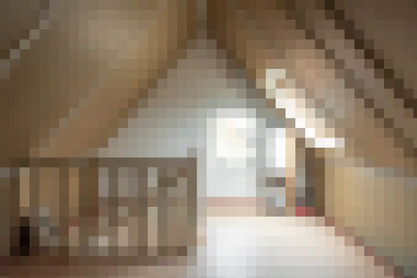 Roordahiem 4 Terkaple thumbnail 26