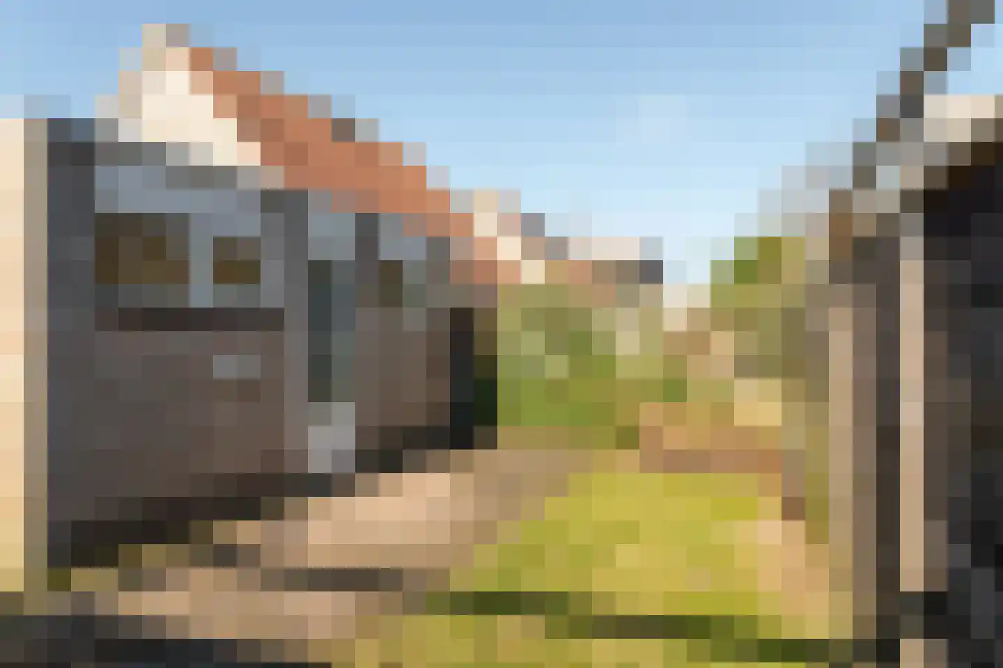Roordahiem 4 Terkaple thumbnail 27