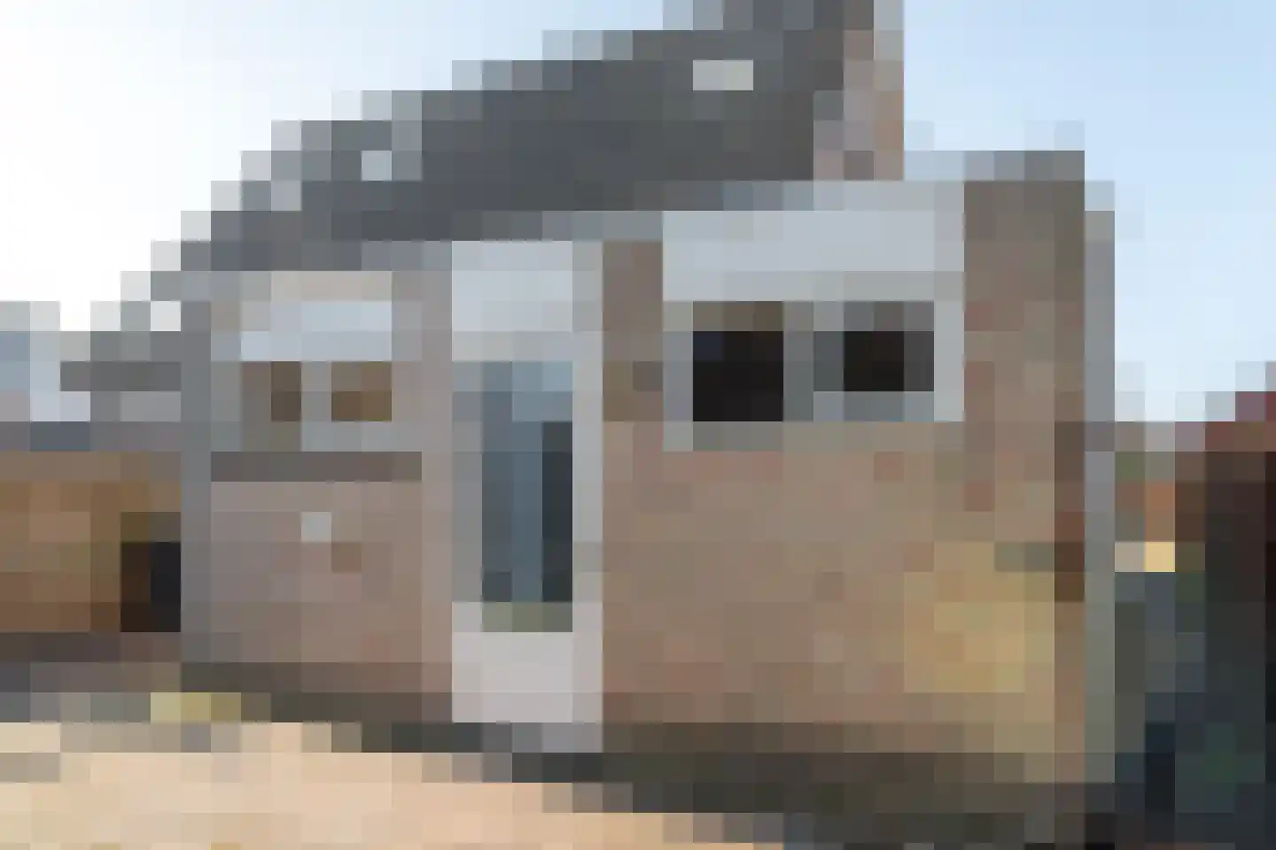 Roordahiem 4 Terkaple thumbnail 28