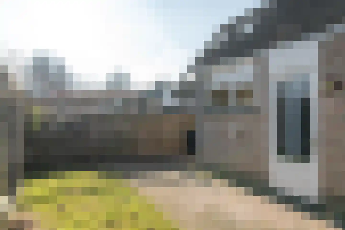 Roordahiem 4 Terkaple thumbnail 29