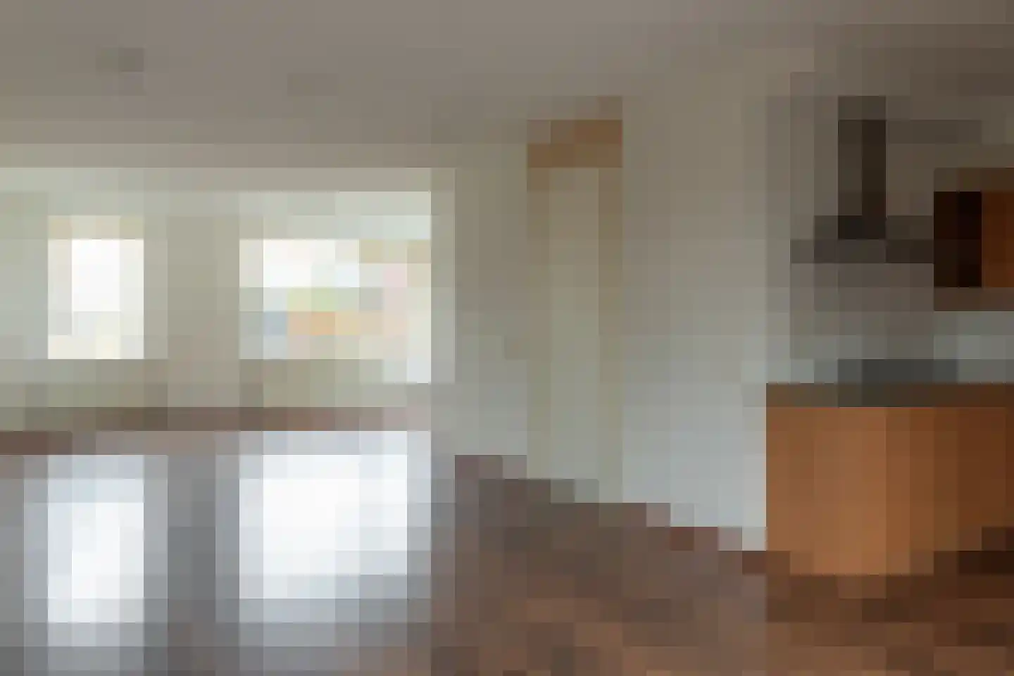 Roordahiem 4 Terkaple foto 3