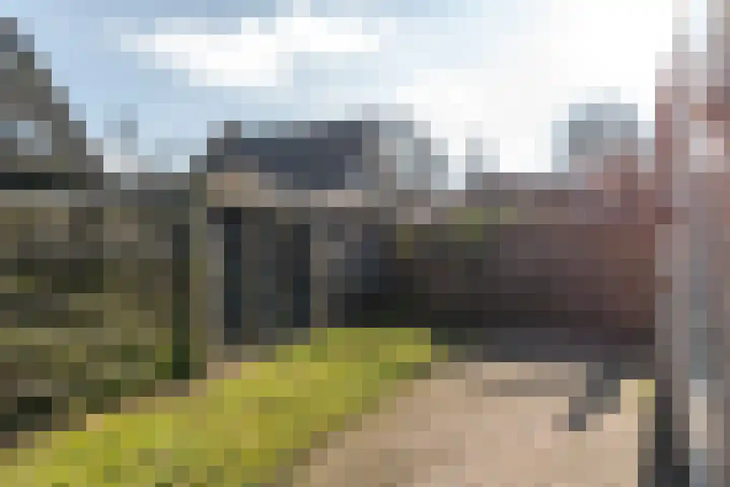 Roordahiem 4 Terkaple thumbnail 30
