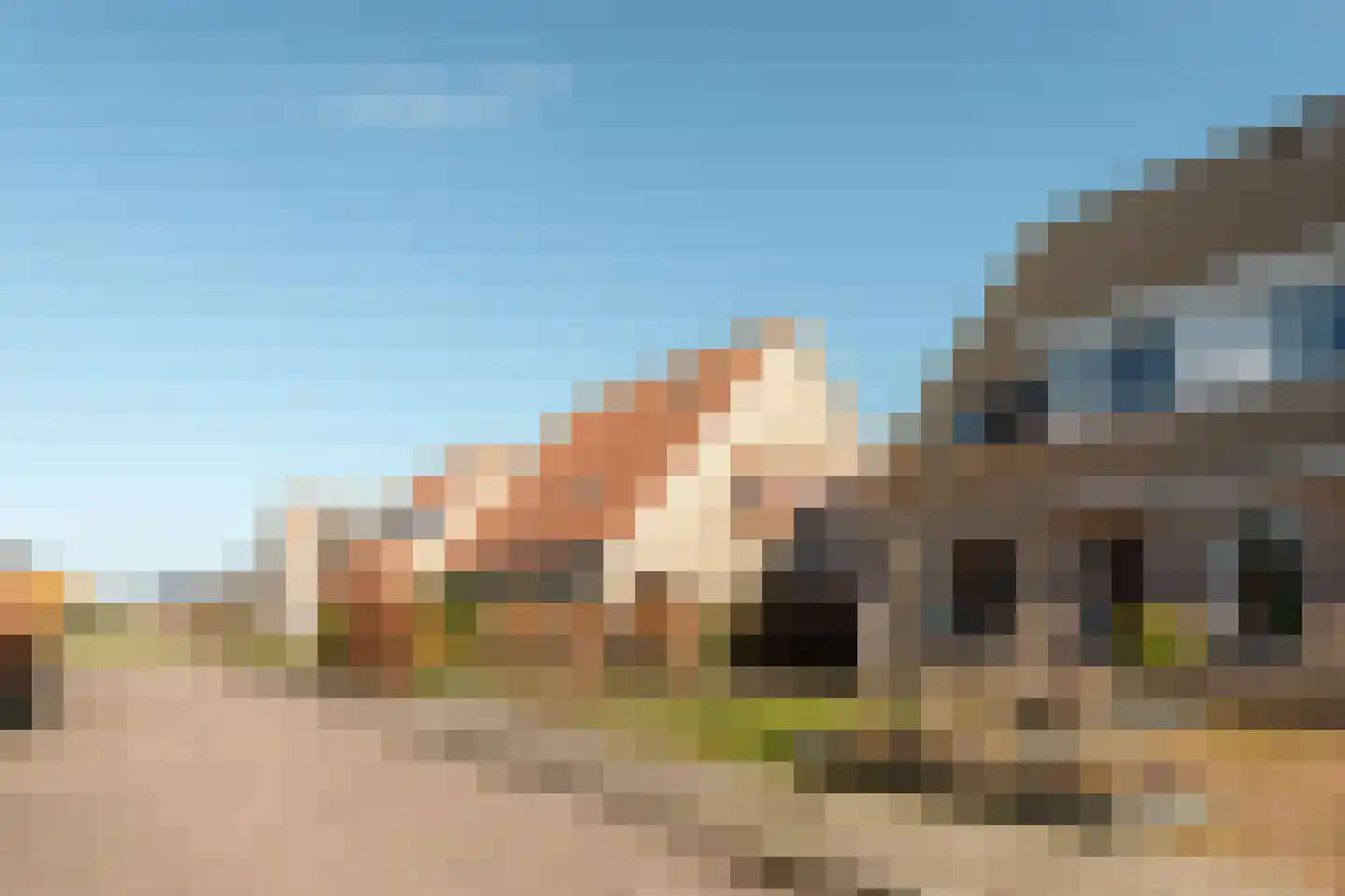 Roordahiem 4 Terkaple thumbnail 31