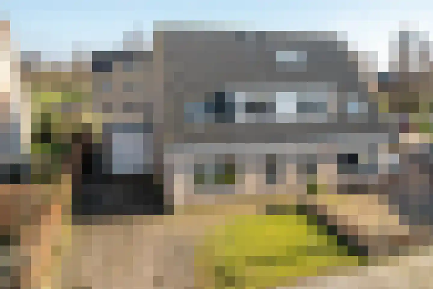 Roordahiem 4 Terkaple thumbnail 32
