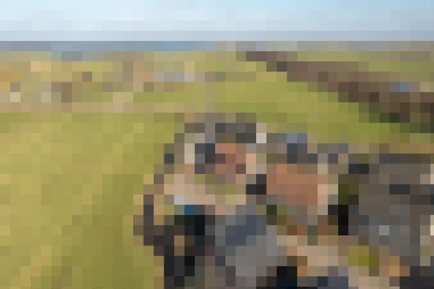 Roordahiem 4 Terkaple thumbnail 33