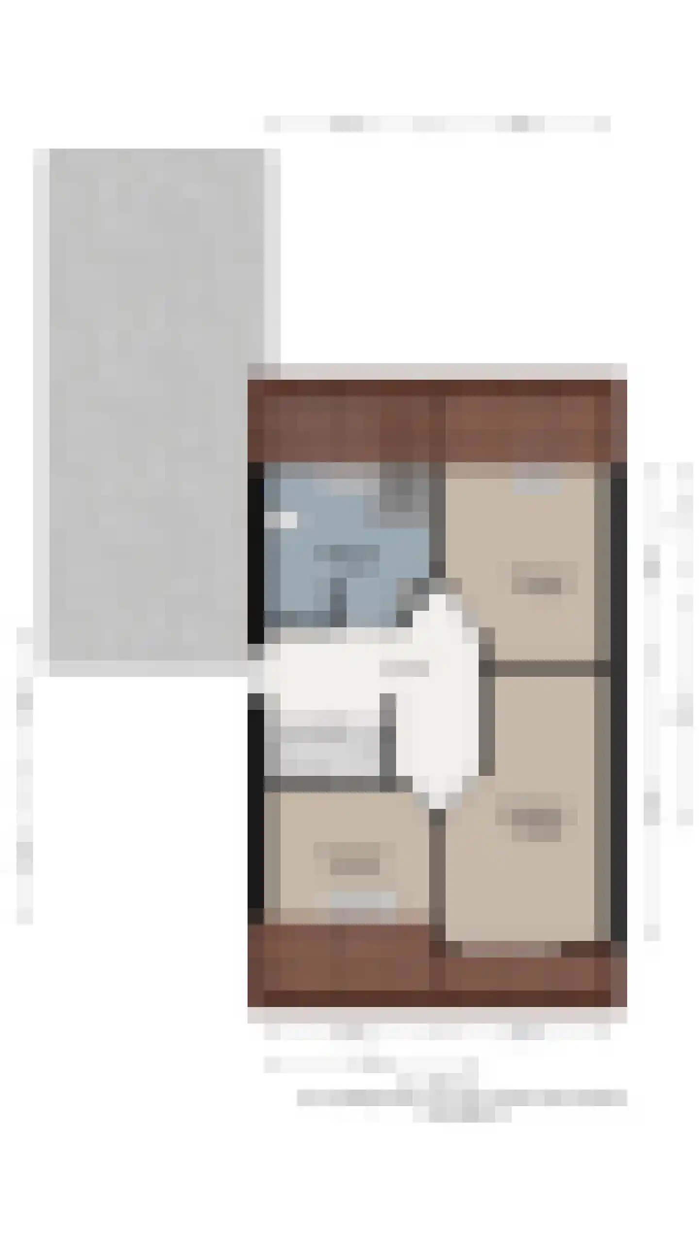 Roordahiem 4 Terkaple thumbnail 36