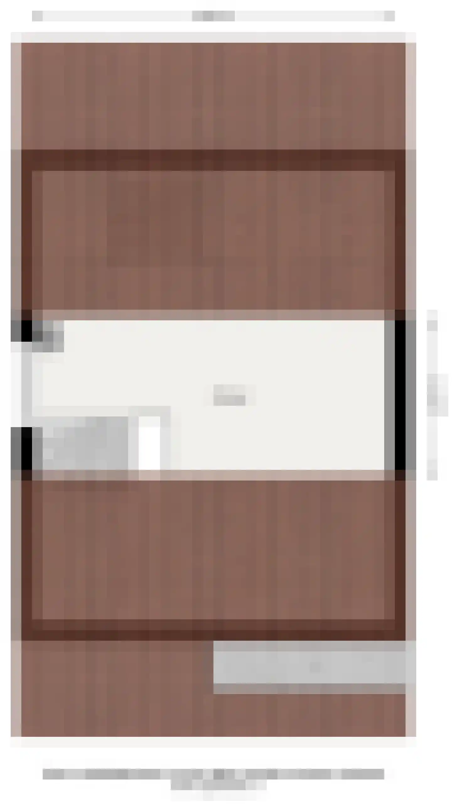 Roordahiem 4 Terkaple thumbnail 37