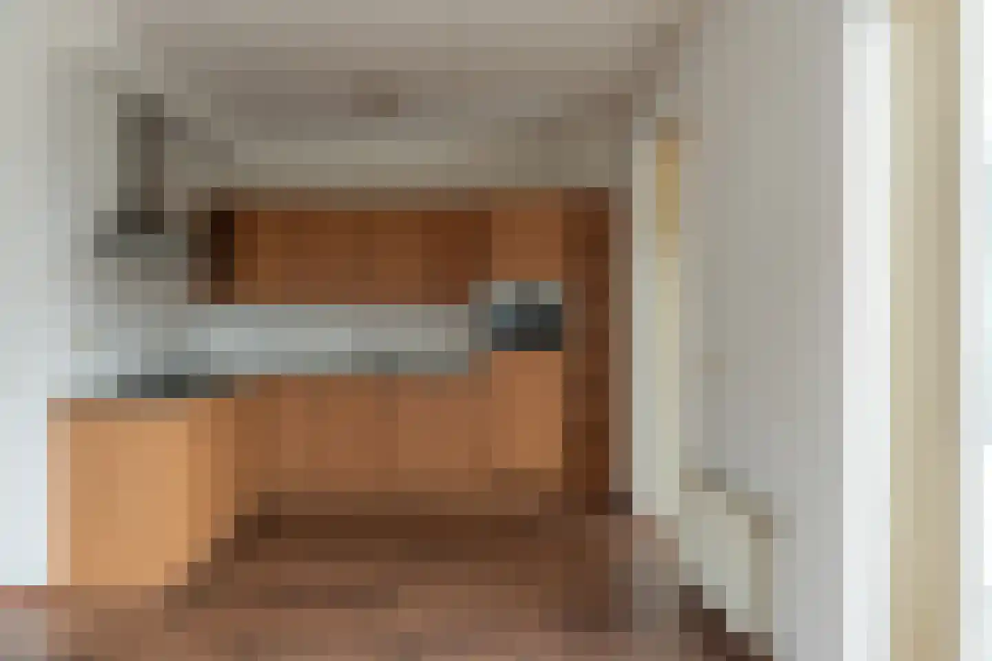 Roordahiem 4 Terkaple thumbnail 4
