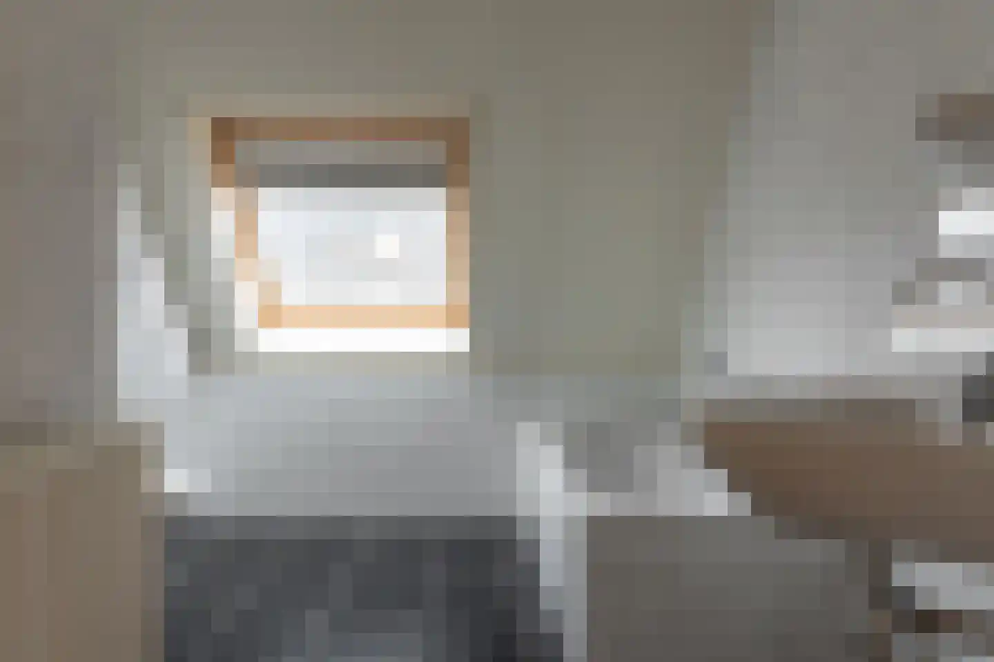 Roordahiem 4 Terkaple thumbnail 5