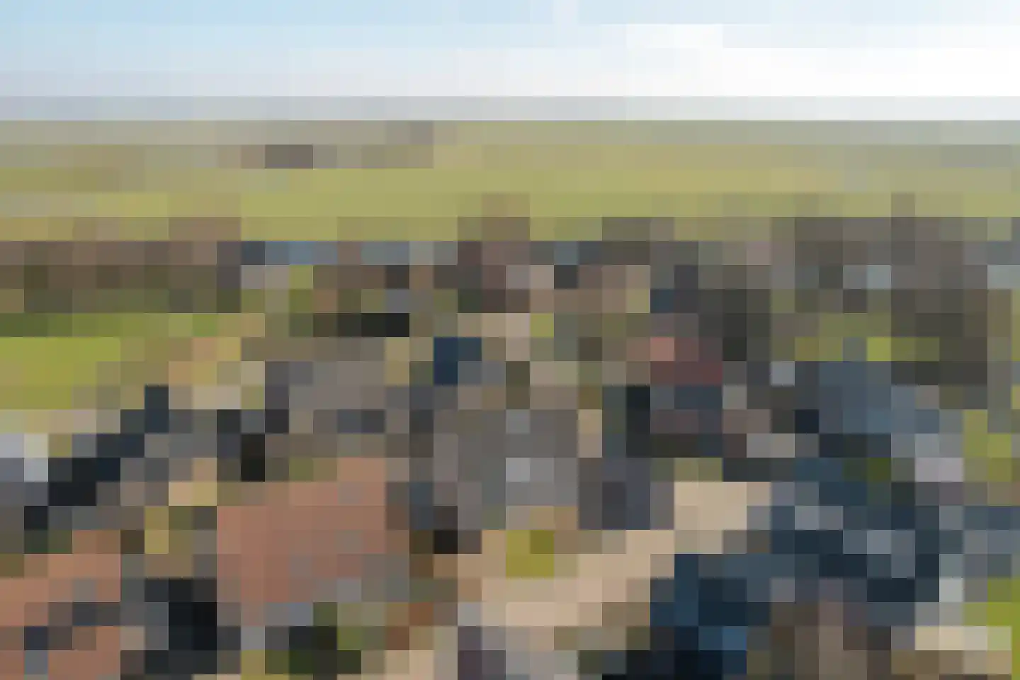 Roordahiem 4 Terkaple thumbnail 6