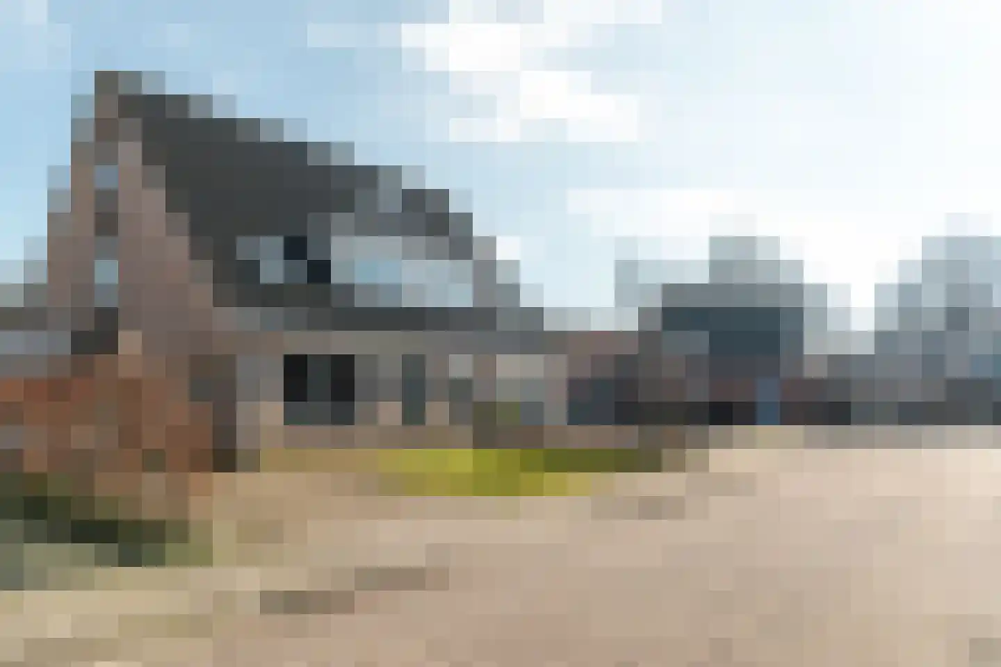 Roordahiem 4 Terkaple thumbnail 7