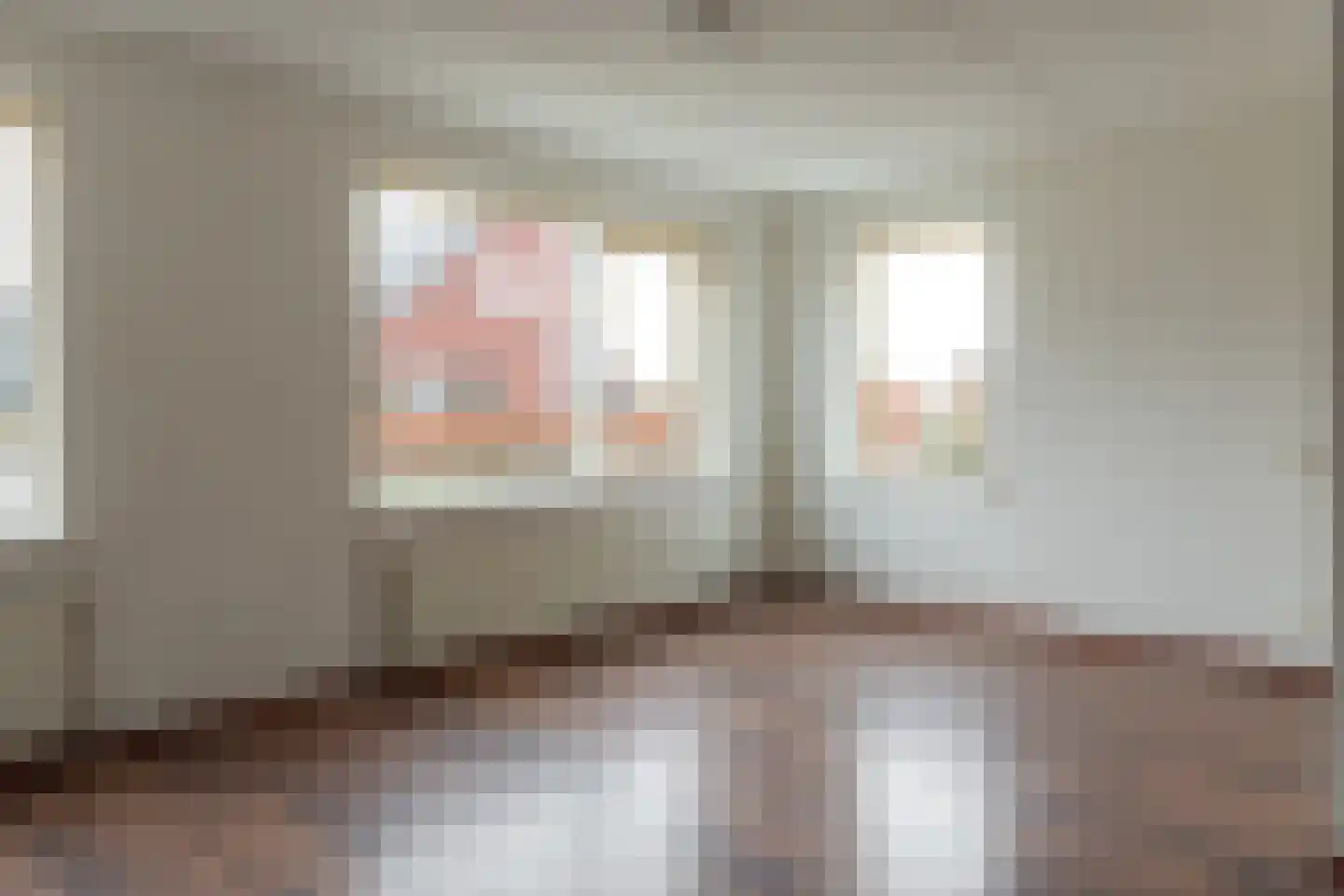 Roordahiem 4 Terkaple thumbnail 8