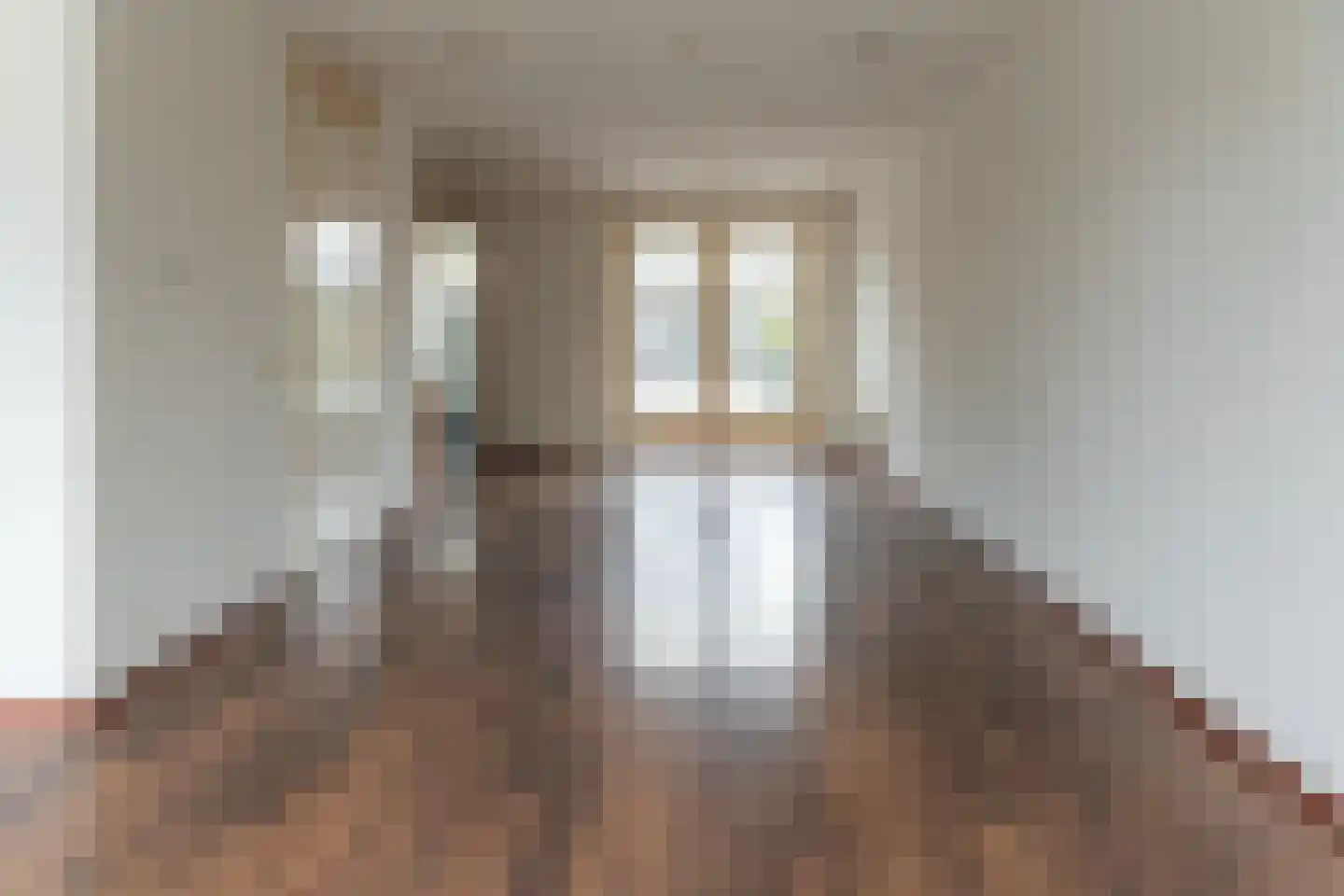 Roordahiem 4 Terkaple thumbnail 9