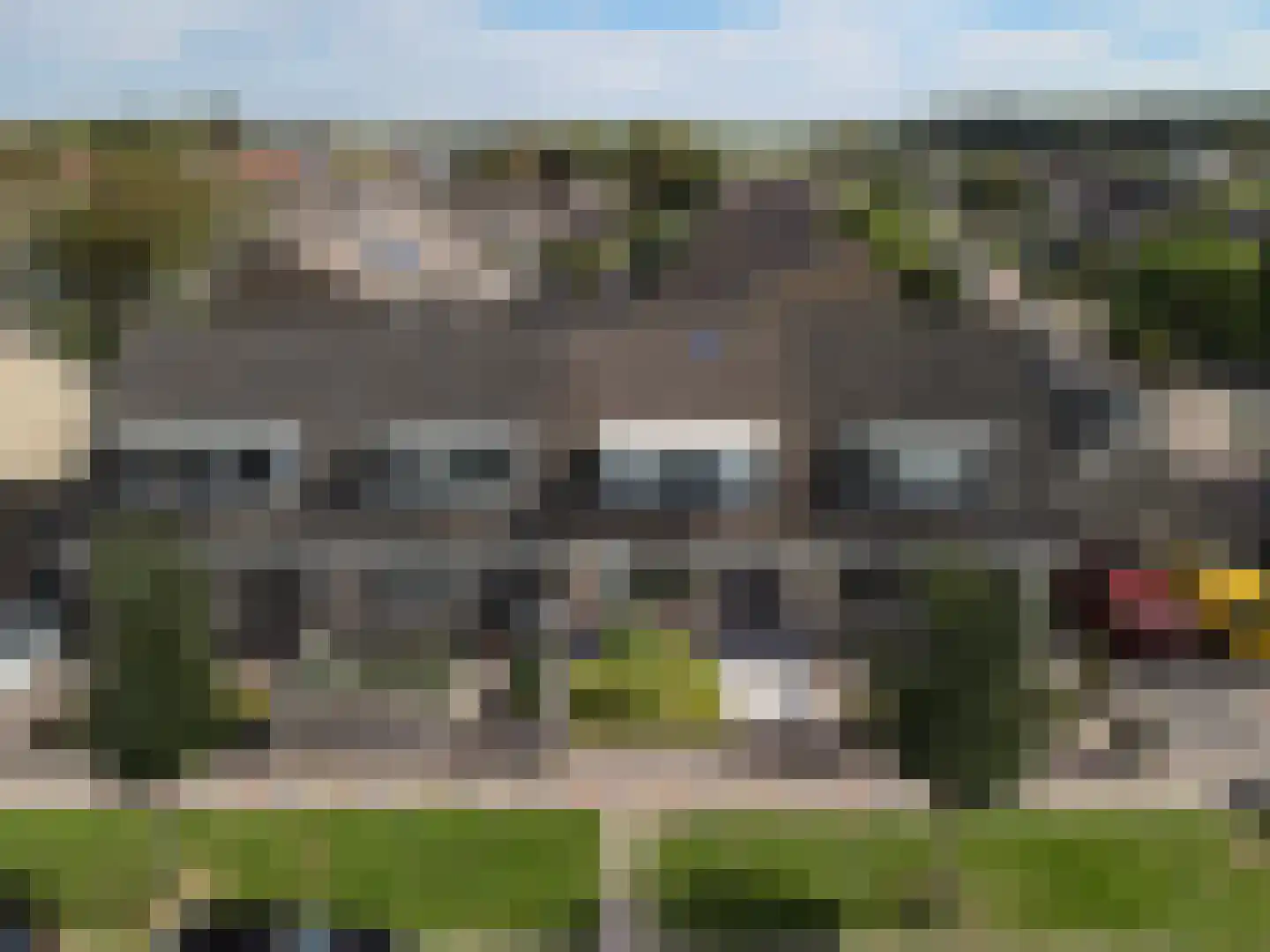 Roordastrjitte 19 Nijland