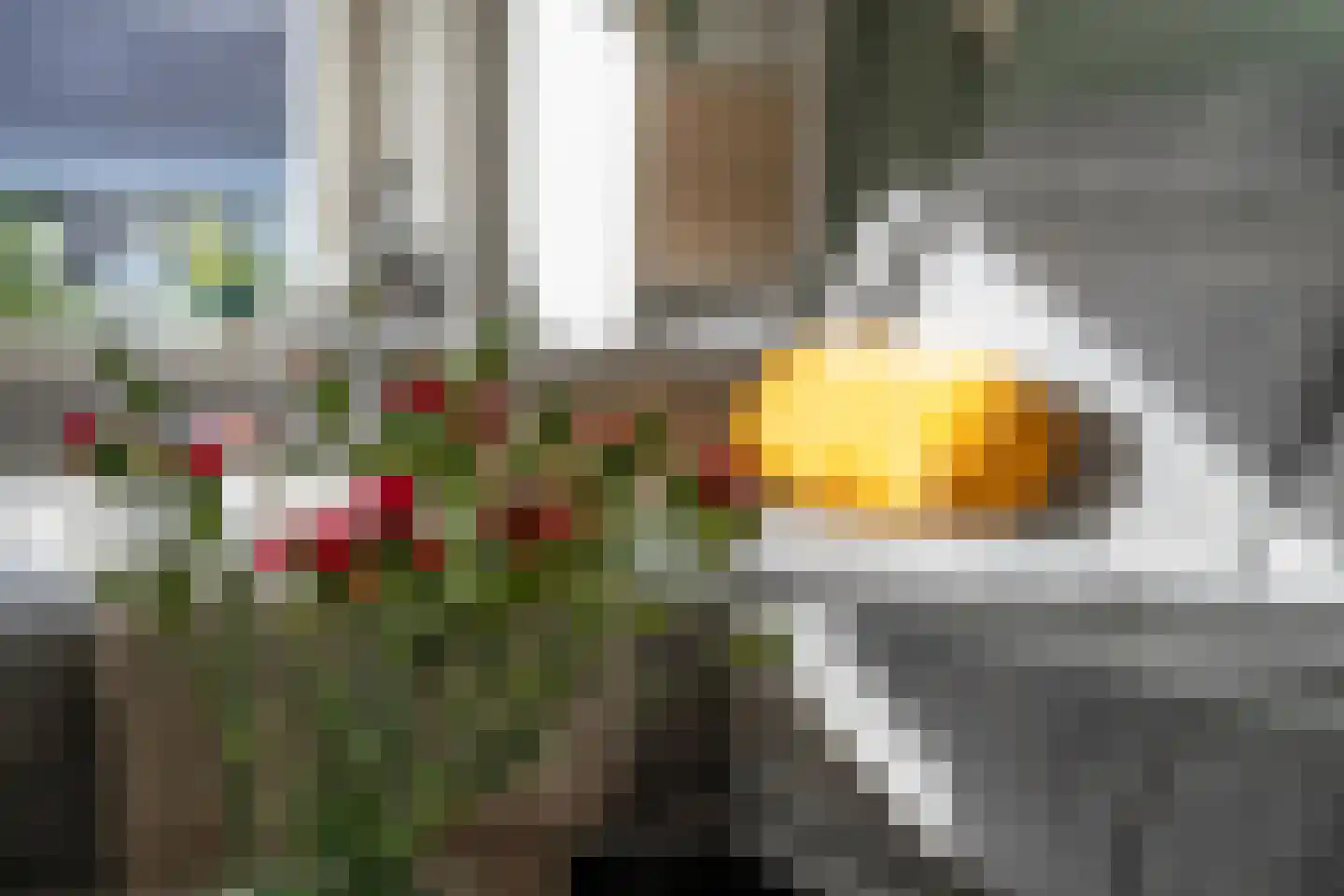 Roordastrjitte 19 Nijland thumbnail 10