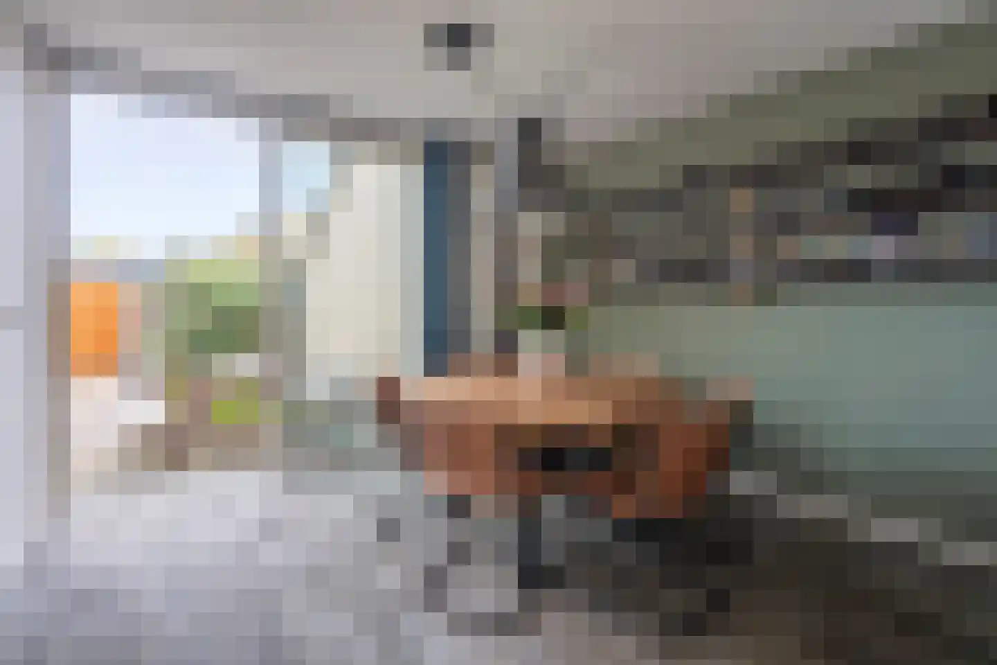 Roordastrjitte 19 Nijland thumbnail 13