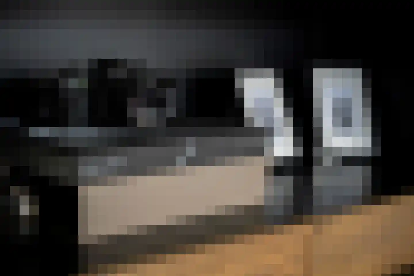 Roordastrjitte 19 Nijland thumbnail 14