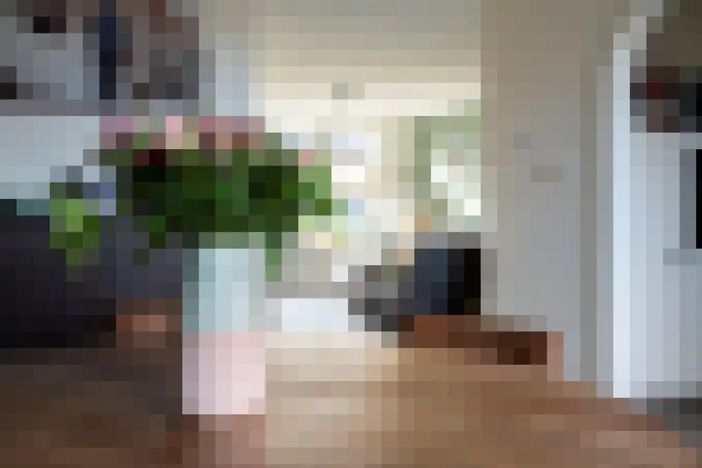 Roordastrjitte 19 Nijland thumbnail 17