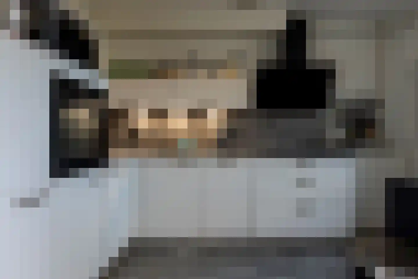 Roordastrjitte 19 Nijland thumbnail 18