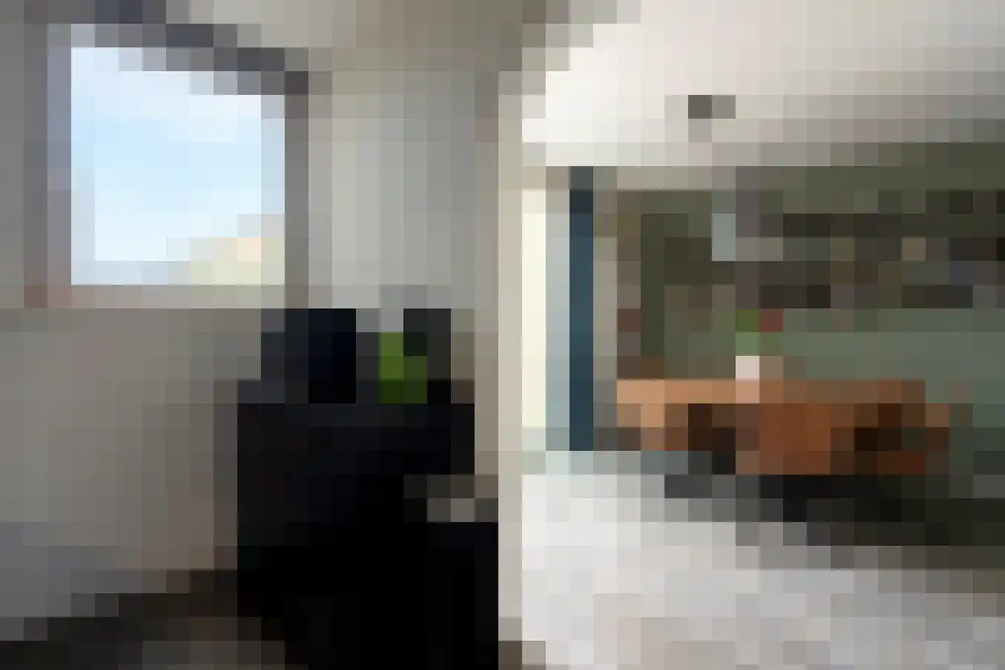 Roordastrjitte 19 Nijland thumbnail 20