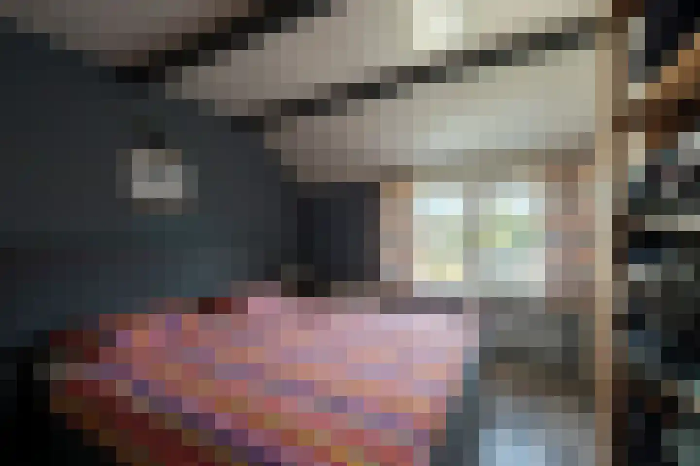 Roordastrjitte 19 Nijland thumbnail 23