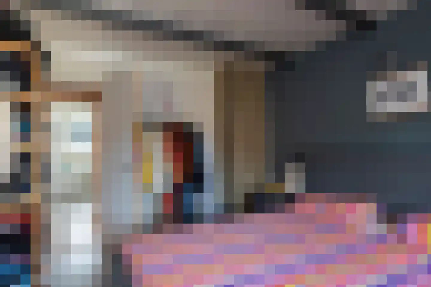 Roordastrjitte 19 Nijland thumbnail 24