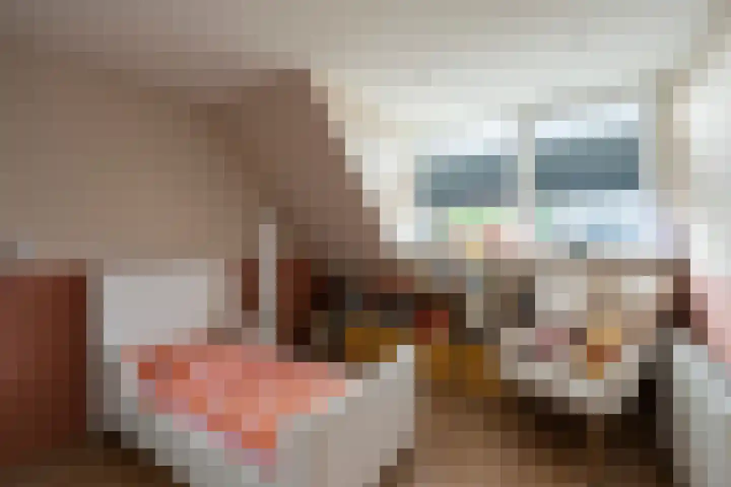 Roordastrjitte 19 Nijland thumbnail 25