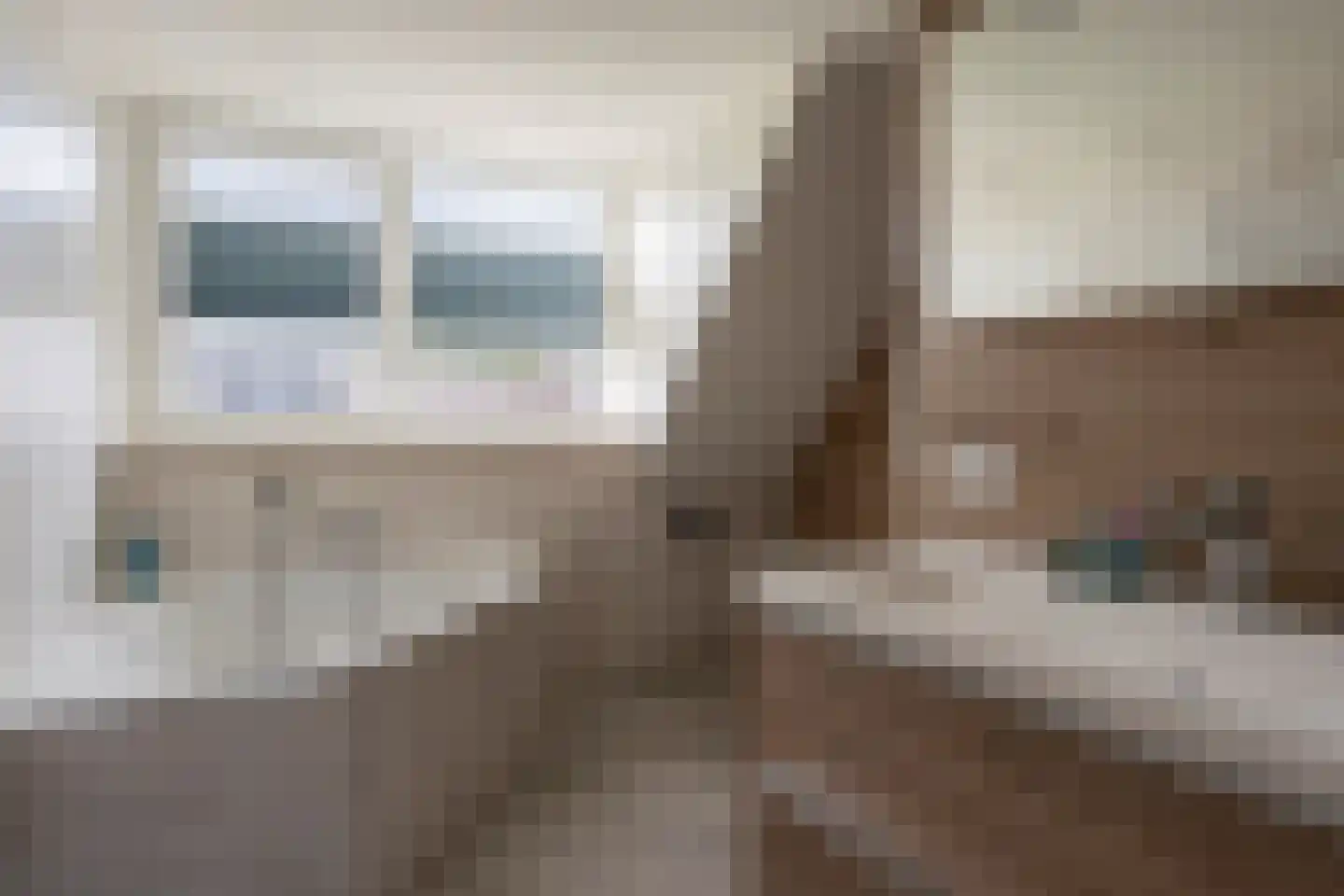 Roordastrjitte 19 Nijland thumbnail 26