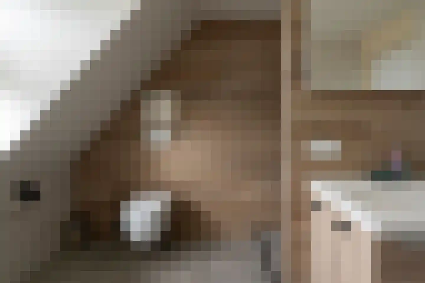 Roordastrjitte 19 Nijland thumbnail 27