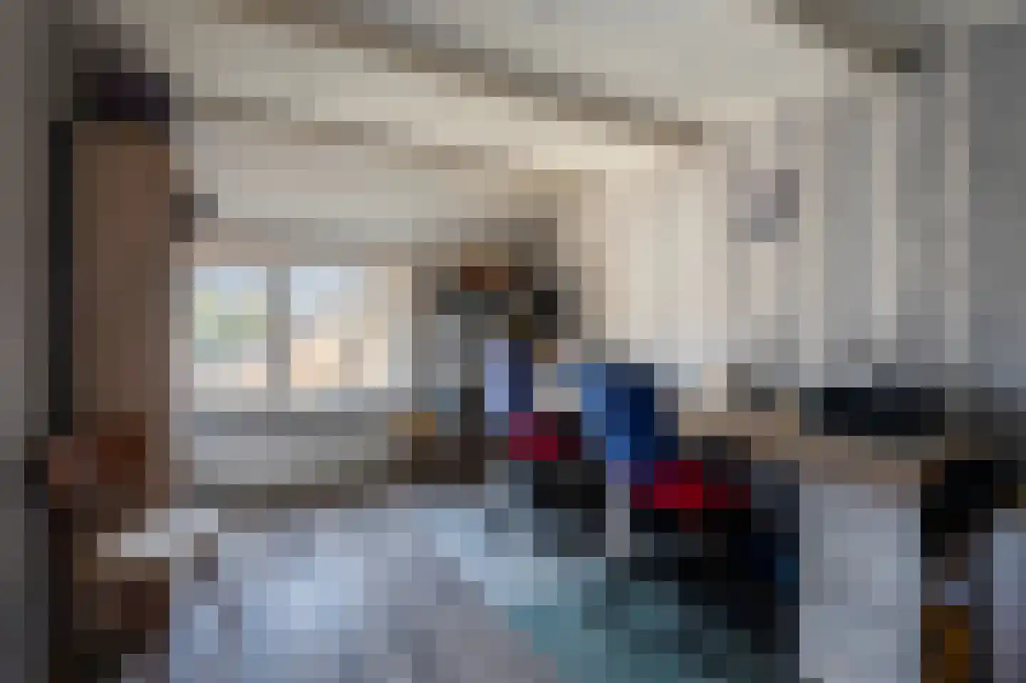 Roordastrjitte 19 Nijland thumbnail 29