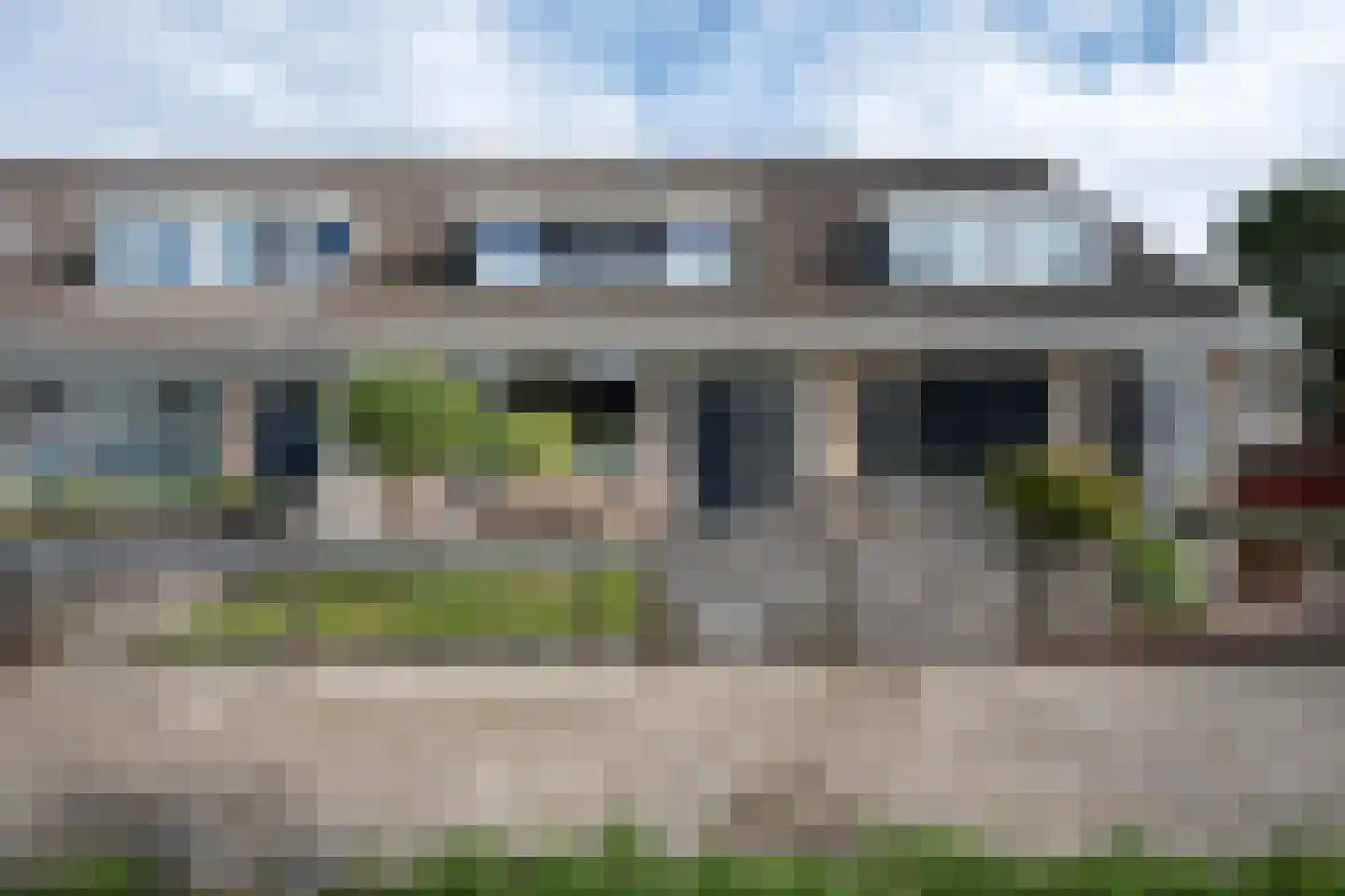 Roordastrjitte 19 Nijland thumbnail 4