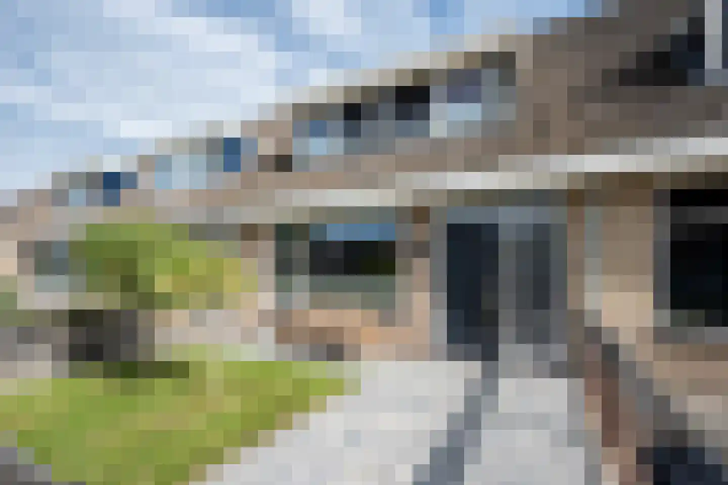 Roordastrjitte 19 Nijland thumbnail 5