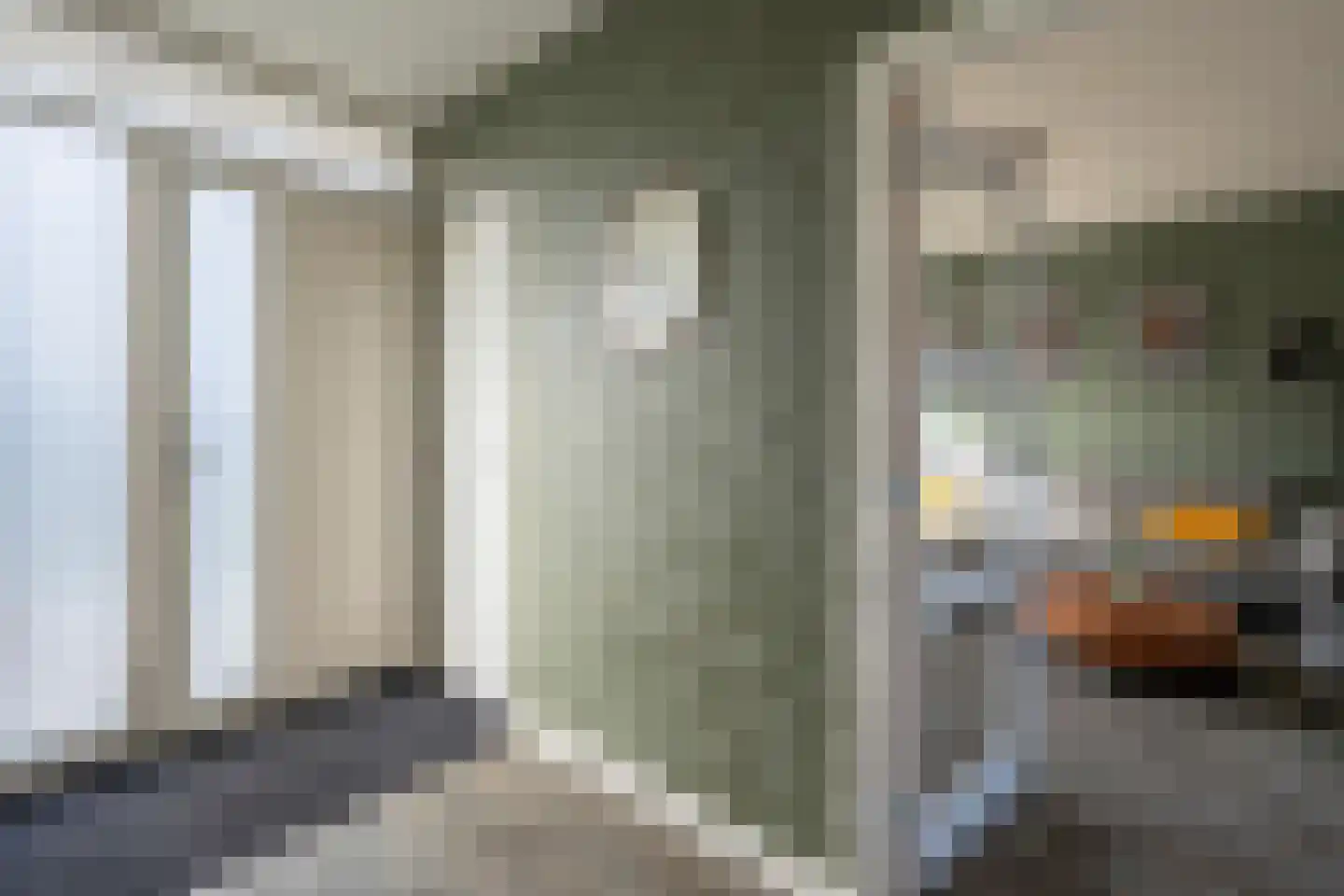 Roordastrjitte 19 Nijland thumbnail 6