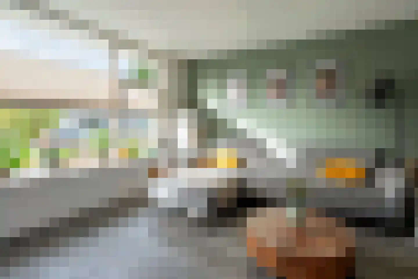 Roordastrjitte 19 Nijland thumbnail 9