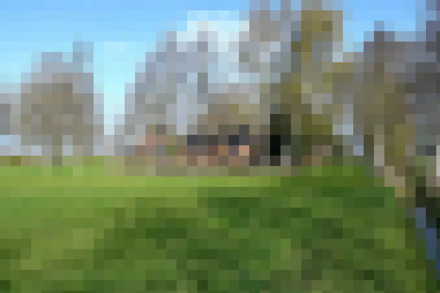 Roordaweg 1 A Niebert thumbnail 11