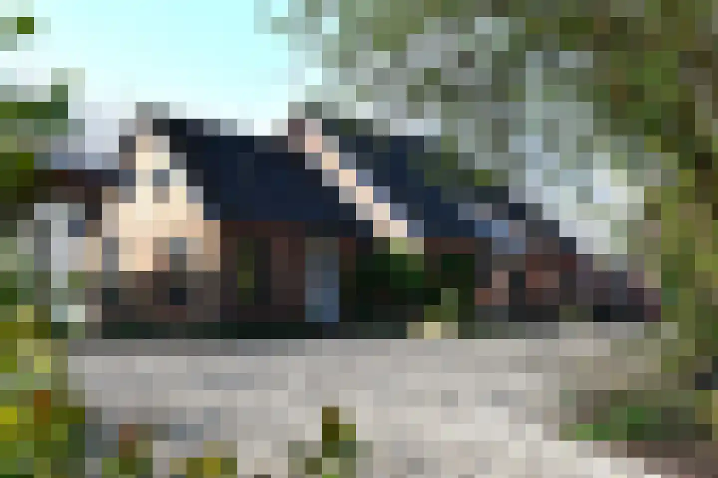 Roordaweg 1 A Niebert thumbnail 12