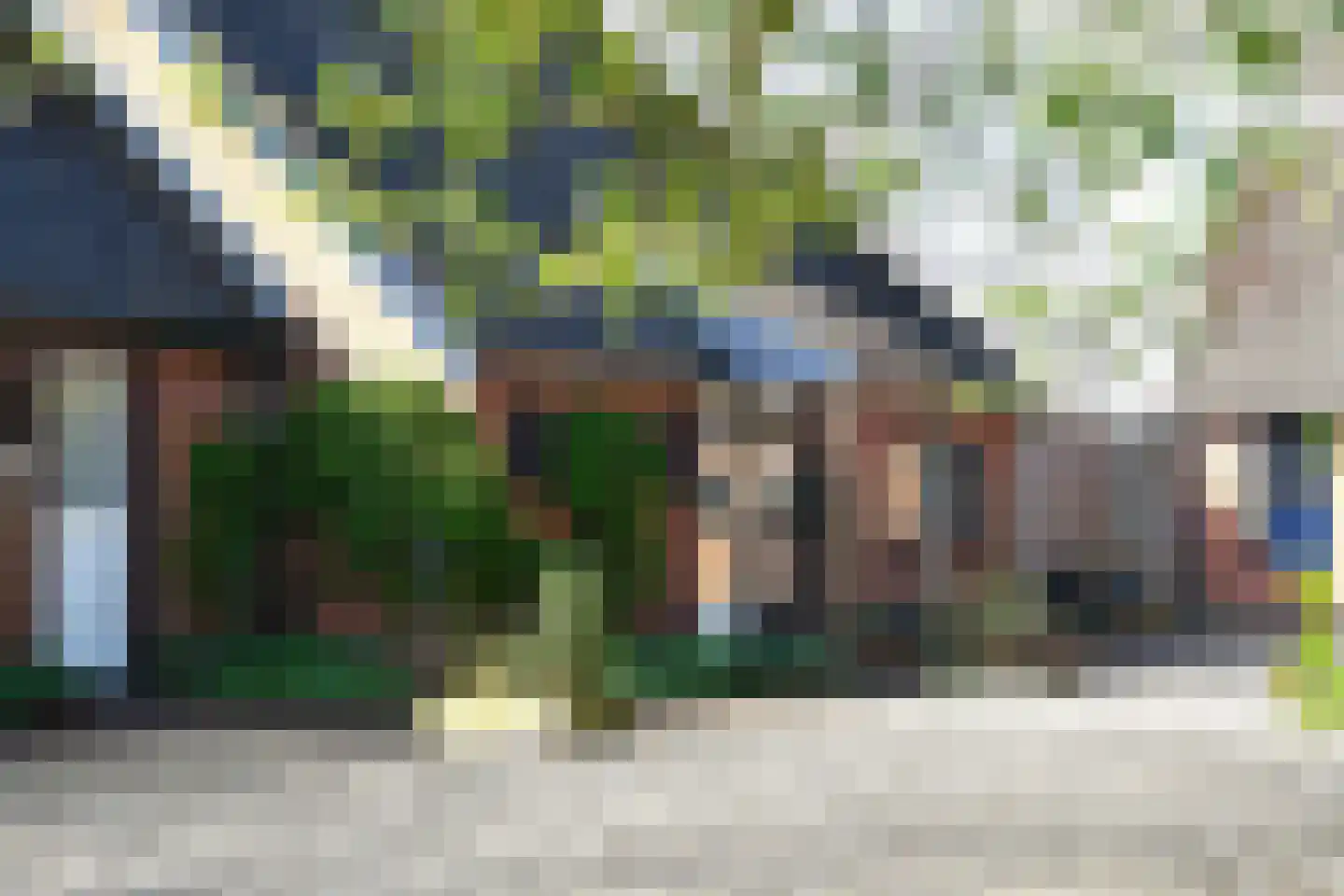 Roordaweg 1 A Niebert thumbnail 13