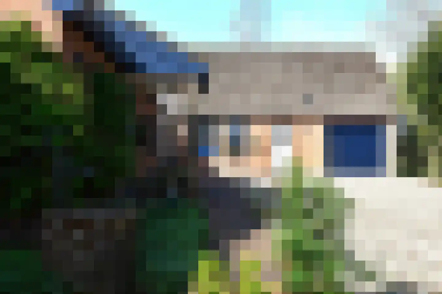 Roordaweg 1 A Niebert thumbnail 14