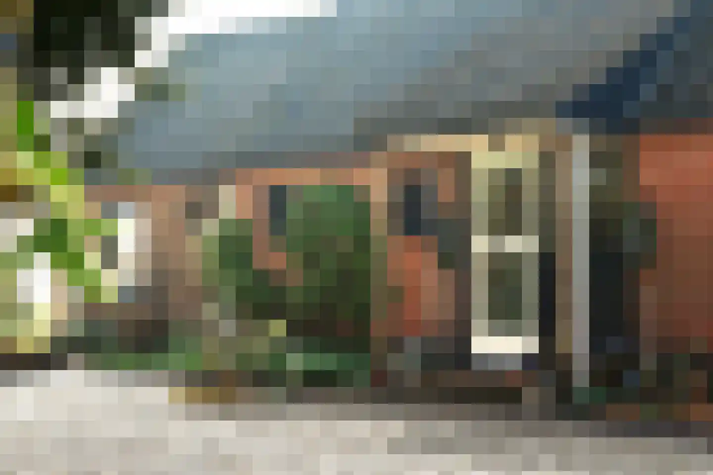 Roordaweg 1 A Niebert thumbnail 15