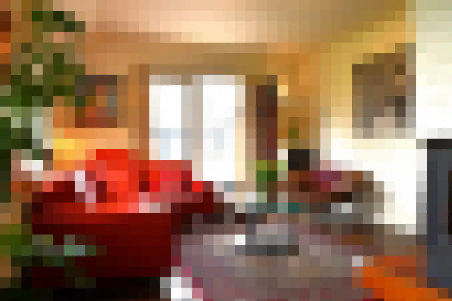 Roordaweg 1 A Niebert thumbnail 22