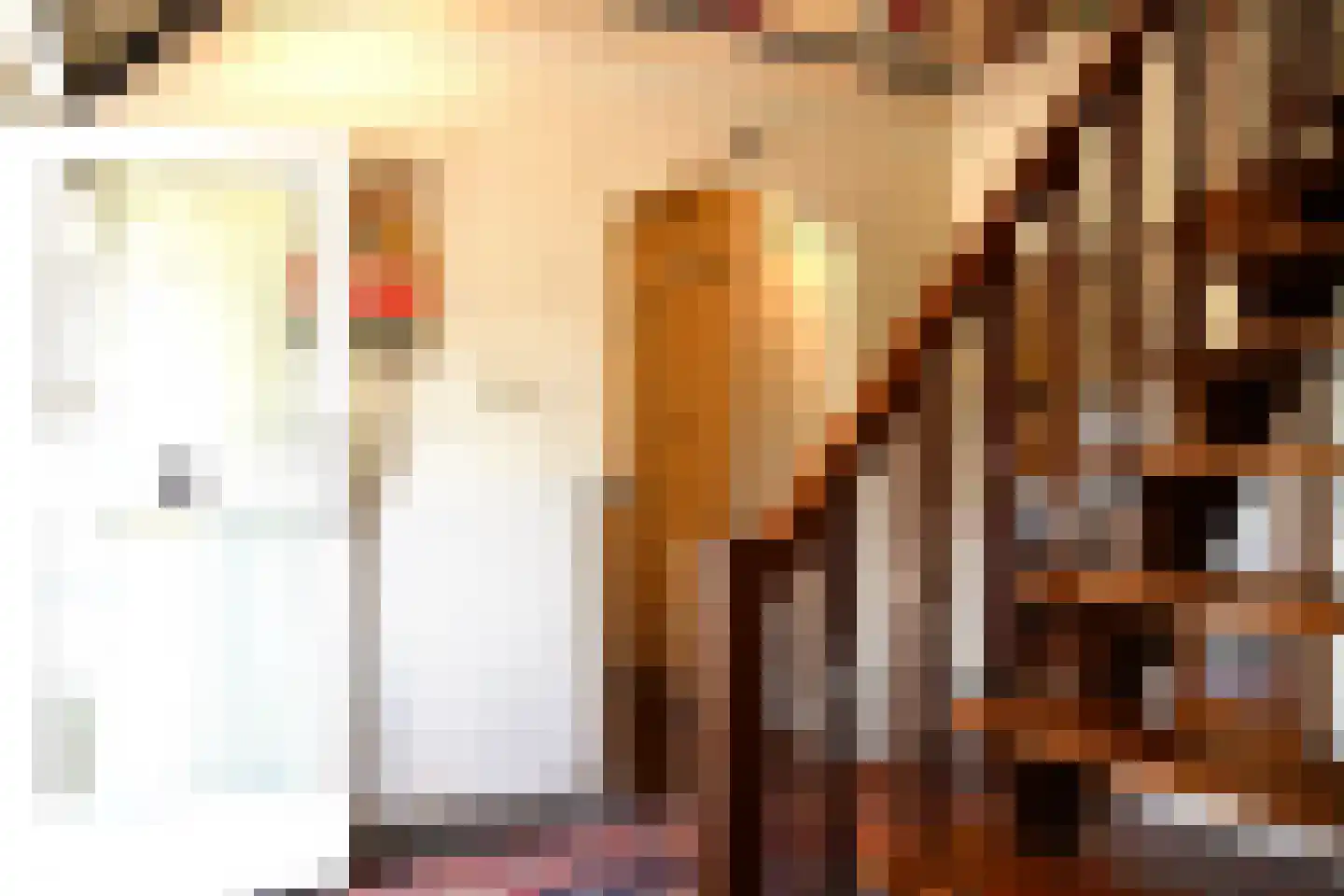 Roordaweg 1 A Niebert thumbnail 25