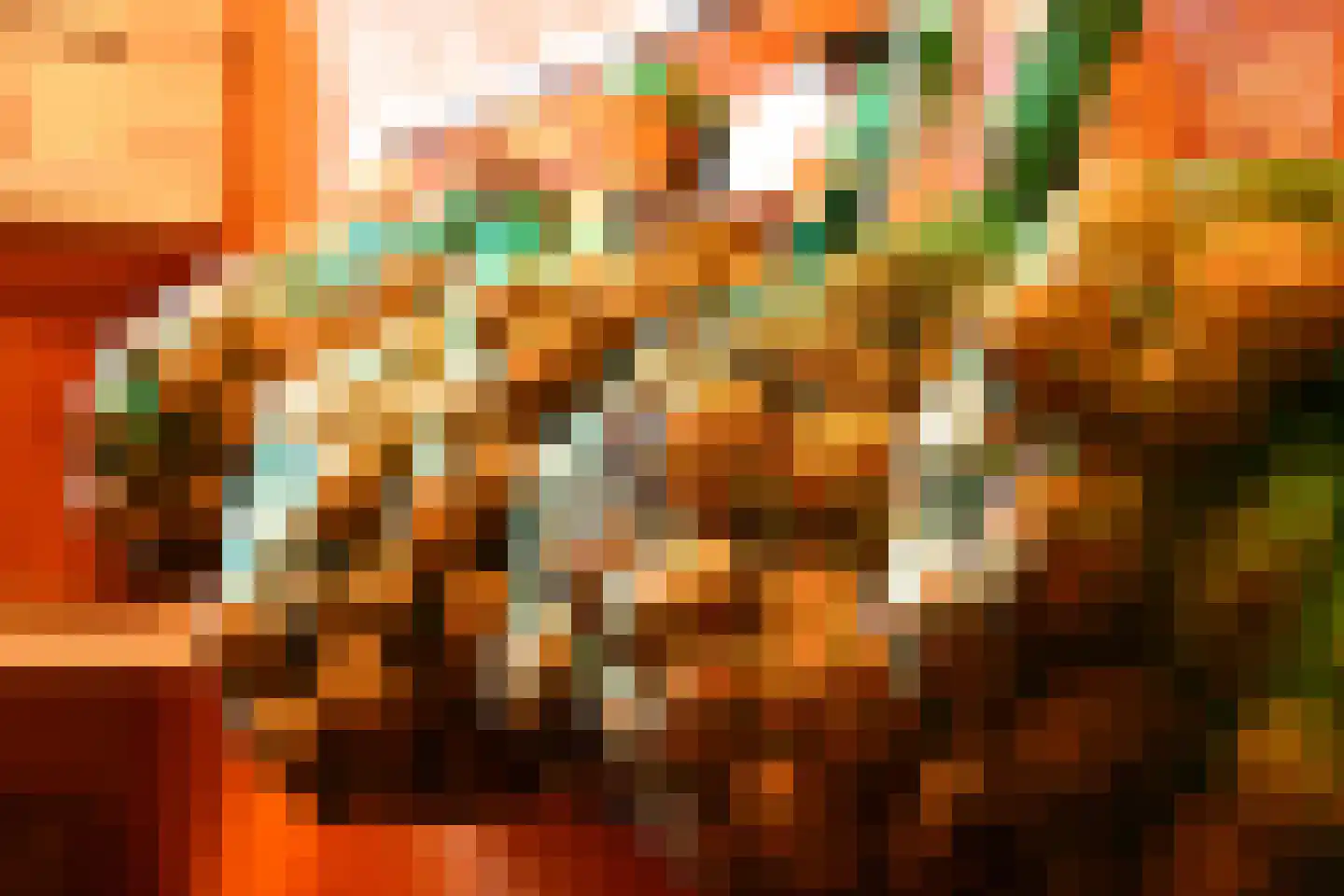 Roordaweg 1 A Niebert thumbnail 30