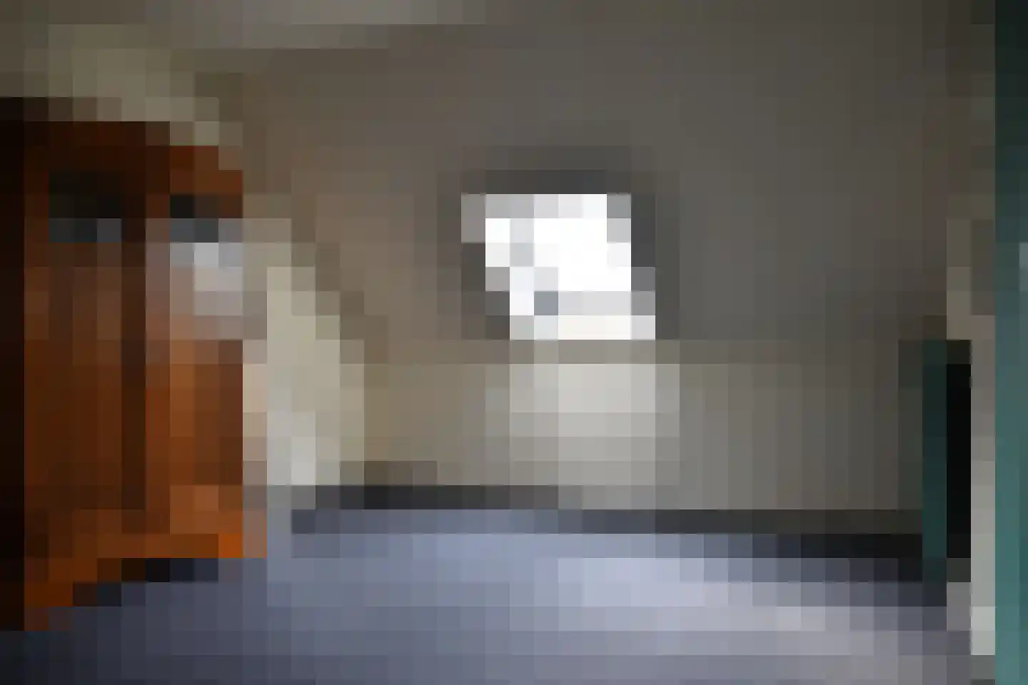 Roordaweg 1 A Niebert thumbnail 33