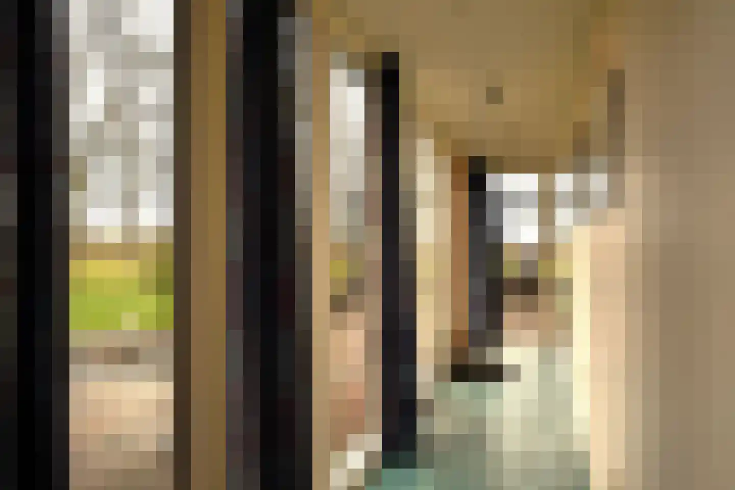 Roordaweg 1 A Niebert thumbnail 36
