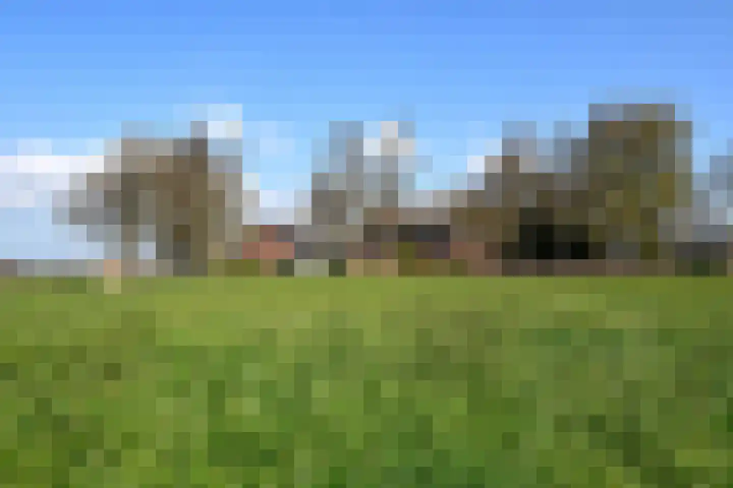 Roordaweg 1 A Niebert thumbnail 4