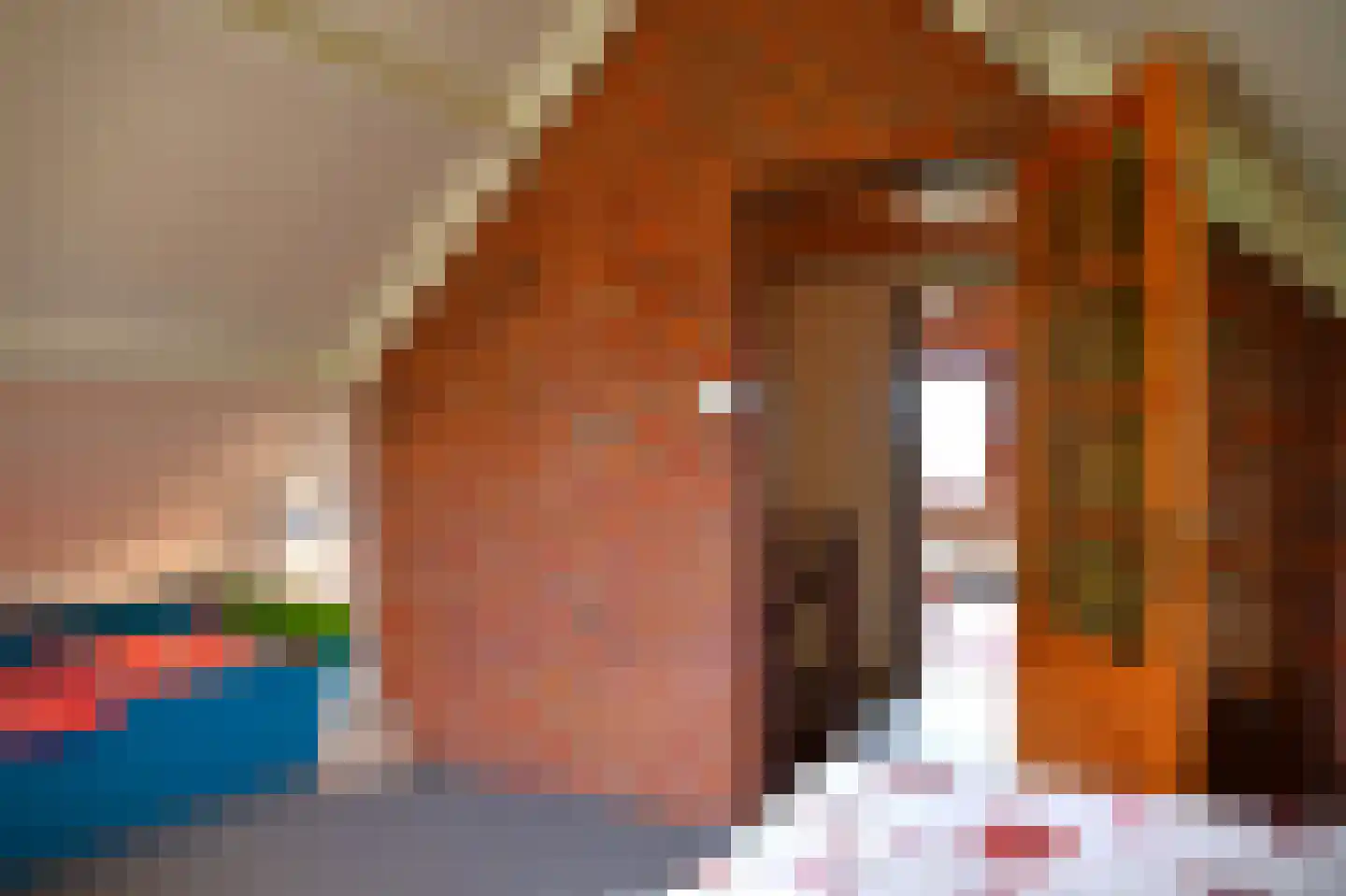 Roordaweg 1 A Niebert thumbnail 40